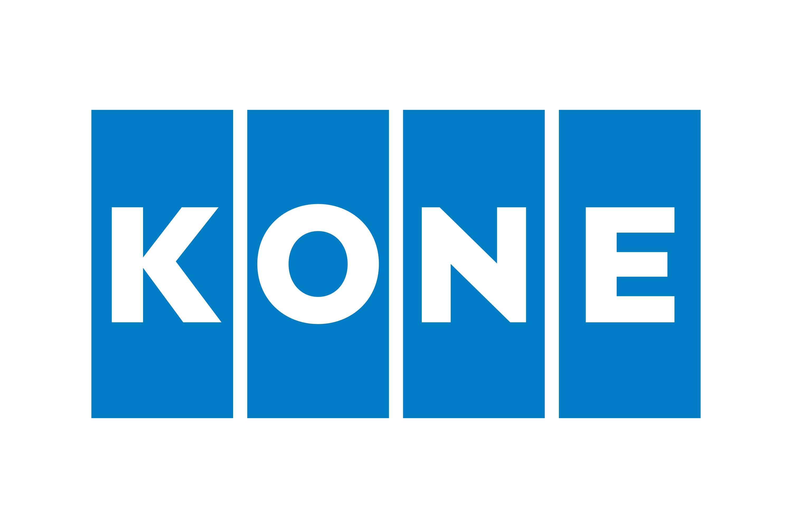 Kone-Logo.wine