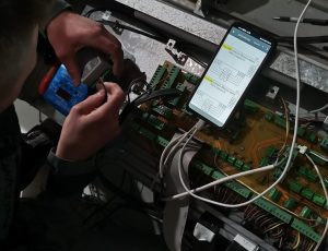 IMG_20201221_154755_210