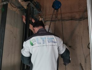 IMG_20220920_080806_058