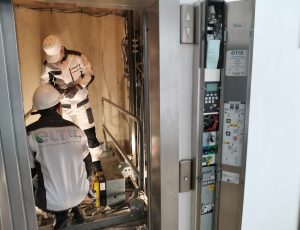 IMG_20220920_080806_060