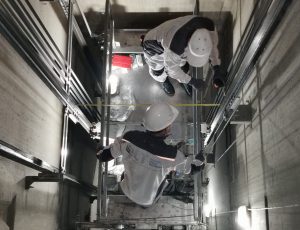 IMG_20220920_080806_524