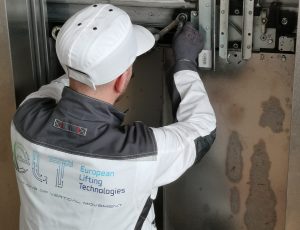 IMG_20220920_080806_824