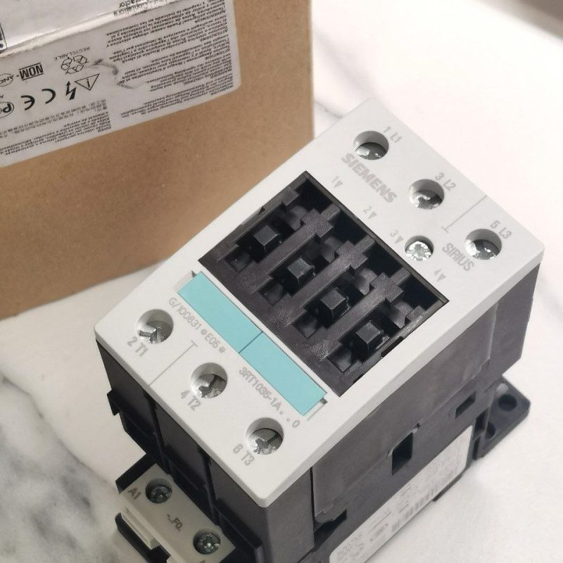 photo_2024-04-02_19-33-23