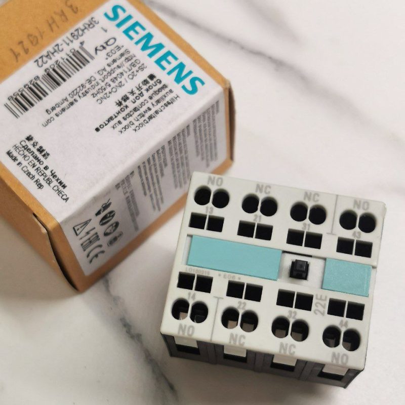 photo_2024-04-03_13-11-42