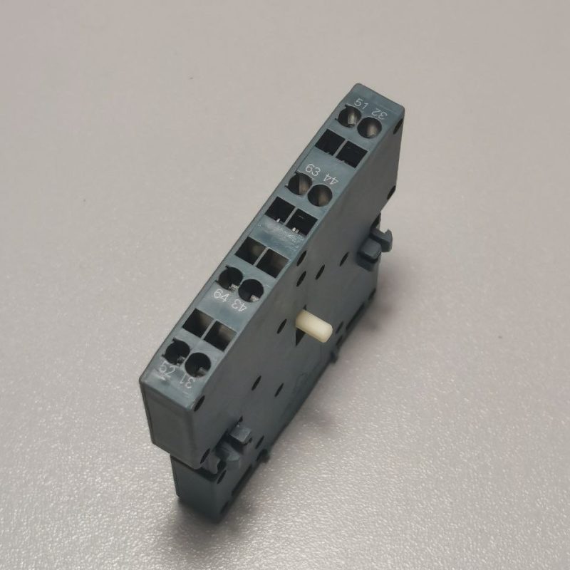 photo_2024-04-03_19-07-02