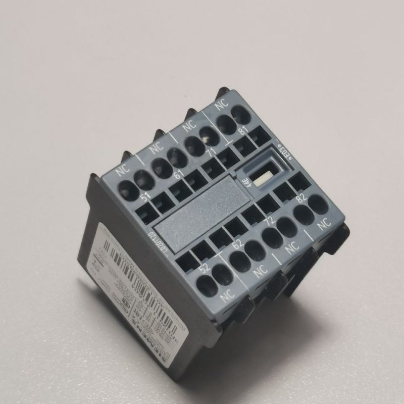 photo_2024-04-03_19-15-25