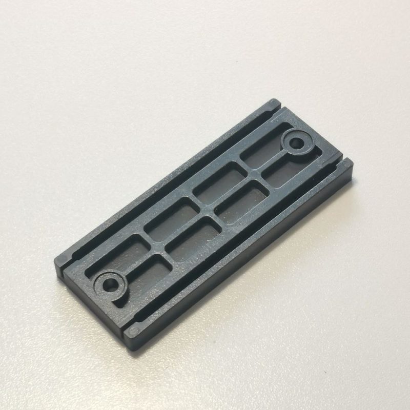 photo_2024-04-10_14-08-52