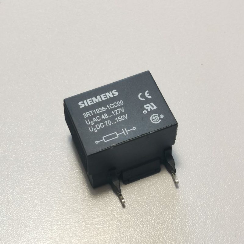 photo_2024-04-10_16-12-14