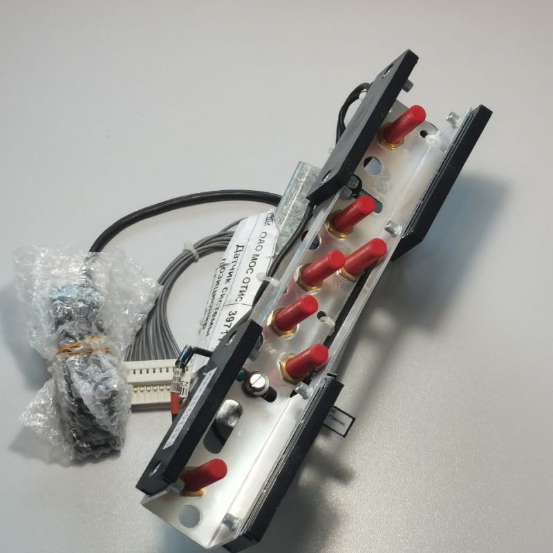 photo_2024-04-10_16-12-18