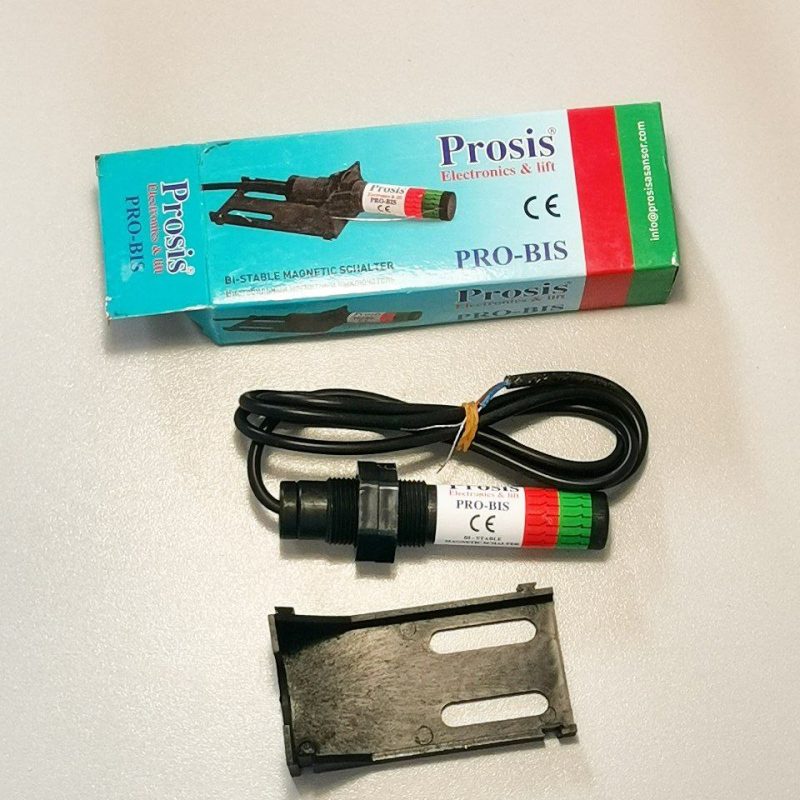 photo_2024-04-15_08-34-24