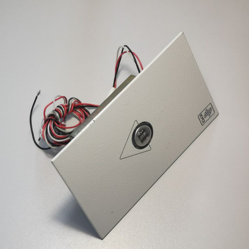 photo_2024-04-15_08-54-14