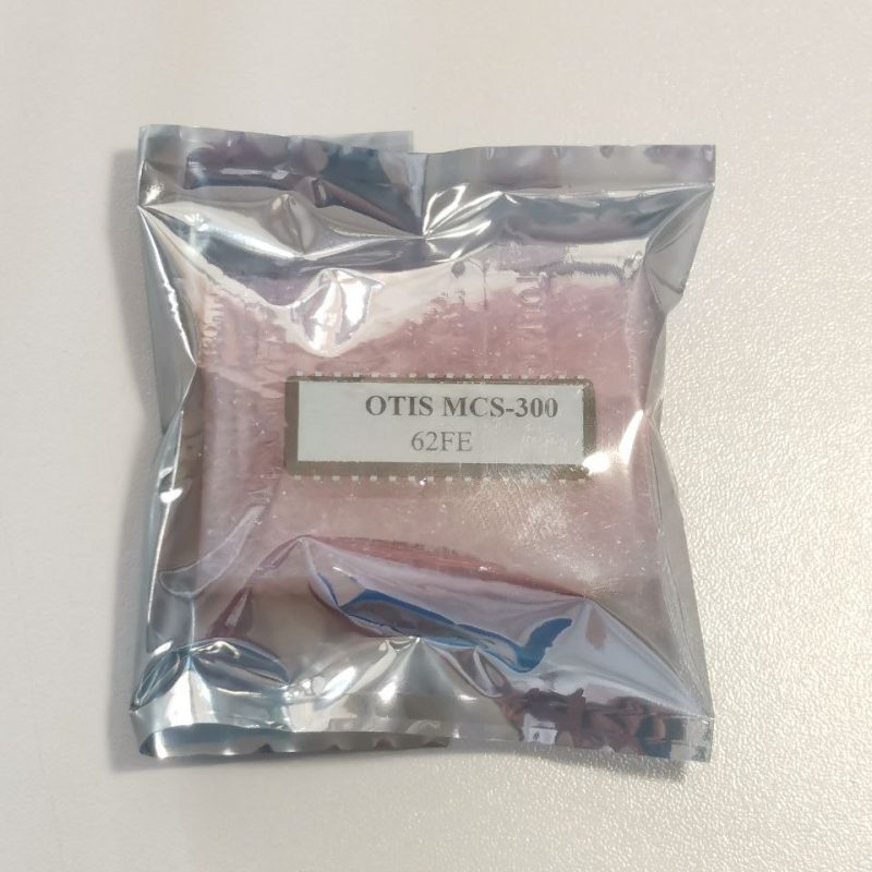 photo_2024-04-15_09-38-06