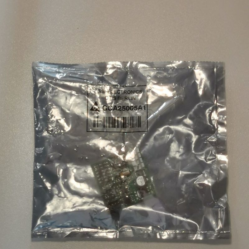 photo_2024-04-15_09-46-19