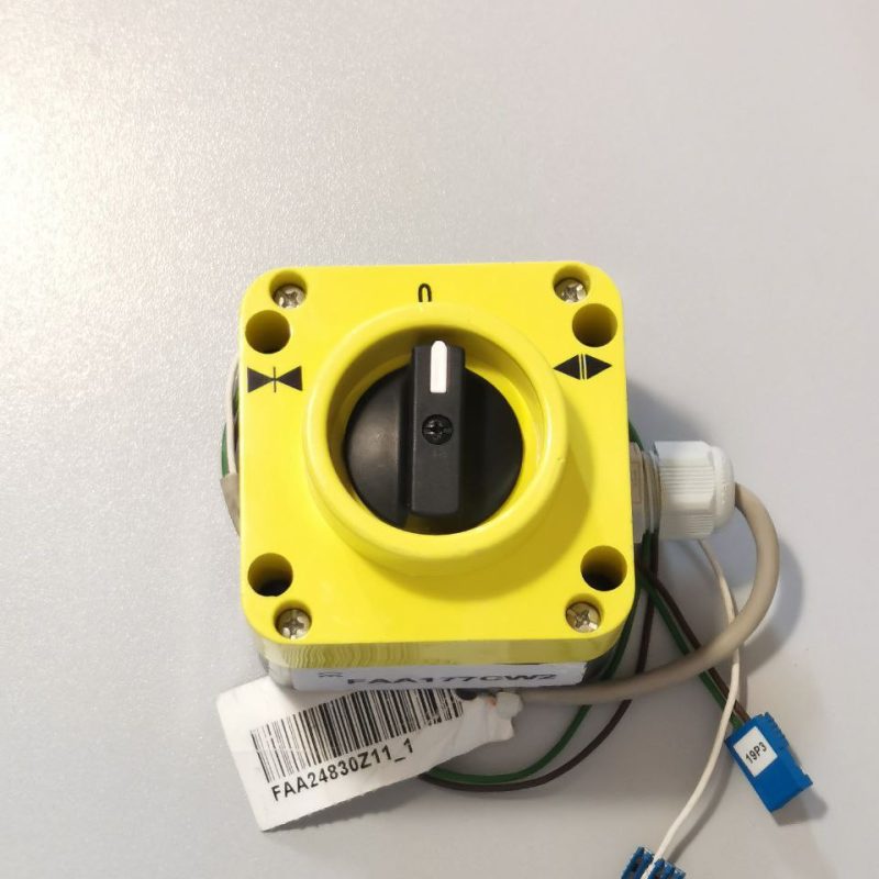 photo_2024-04-15_10-06-29