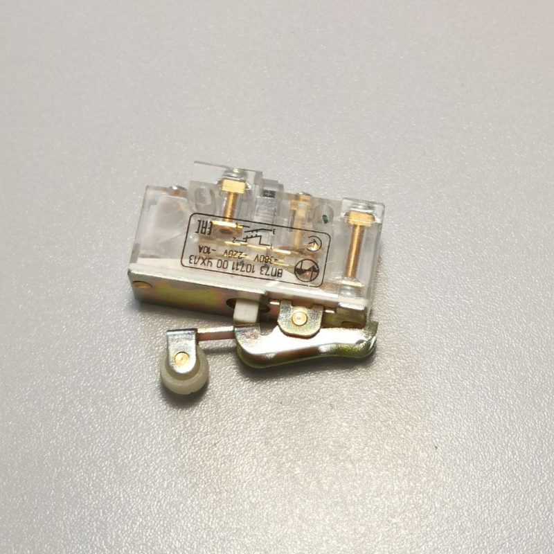 photo_2024-04-15_10-17-20