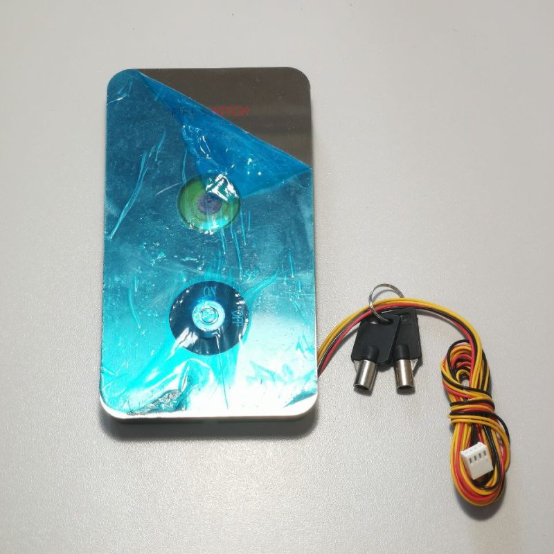 photo_2024-04-15_12-58-57