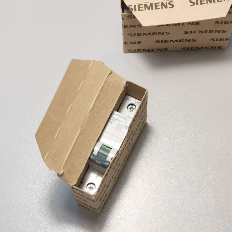 photo_2024-04-16_18-30-06